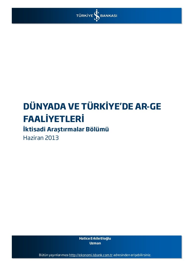 Özerk kar amacı gütmeyen kuruluşlar: kavram, etkinlik, haklar Özerk kar amacı gütmeyen kuruluşlar: kavram, etkinlik, haklar